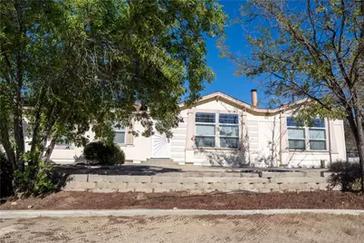 26640 Paradise Valley, Warner Springs, CA 92086 - Photo 2