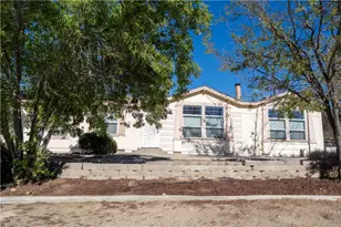 26640 Paradise Valley, Warner Springs, CA 92086 - Photo 2