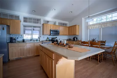 26640 Paradise Valley, Warner Springs, CA 92086 - Photo 4