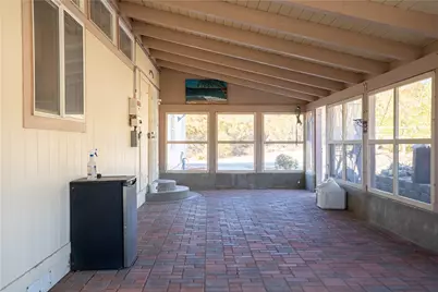 26640 Paradise Valley, Warner Springs, CA 92086 - Photo 48