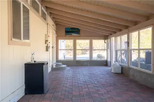 26640 Paradise Valley, Warner Springs, CA 92086 - Photo 48