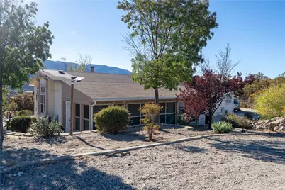 26640 Paradise Valley, Warner Springs, CA 92086 - Photo 52