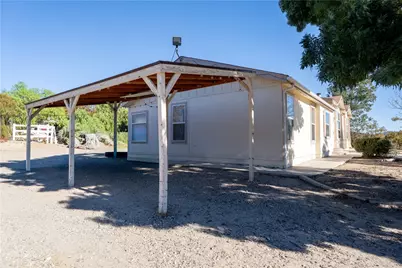 26640 Paradise Valley, Warner Springs, CA 92086 - Photo 28