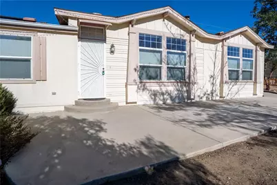 26640 Paradise Valley, Warner Springs, CA 92086 - Photo 1