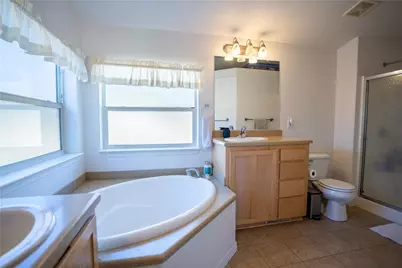 26640 Paradise Valley, Warner Springs, CA 92086 - Photo 22
