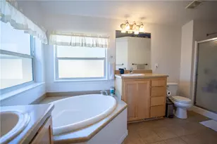 26640 Paradise Valley, Warner Springs, CA 92086 - Photo 22