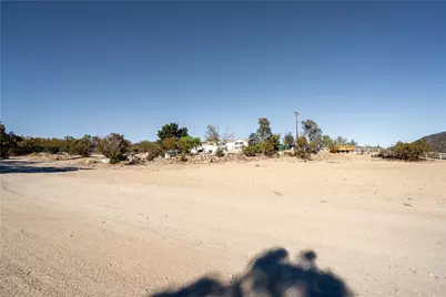 26640 Paradise Valley, Warner Springs, CA 92086 - Photo 44