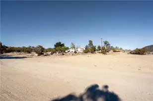 26640 Paradise Valley, Warner Springs, CA 92086 - Photo 44