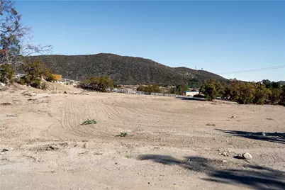 26640 Paradise Valley, Warner Springs, CA 92086 - Photo 46