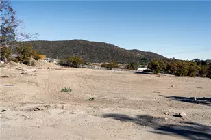 26640 Paradise Valley, Warner Springs, CA 92086 - Photo 46