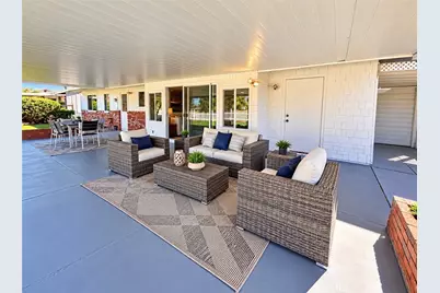 26280 Ridgemoor, Sun City, CA 92586 - Photo 18
