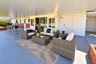 26280 Ridgemoor, Menifee, CA 92586 - Photo 18