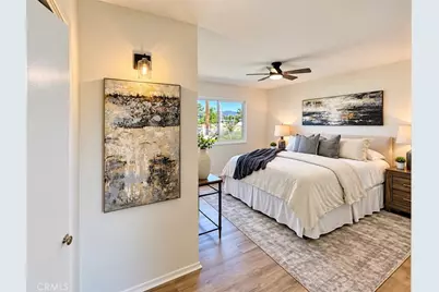 26280 Ridgemoor, Sun City, CA 92586 - Photo 16