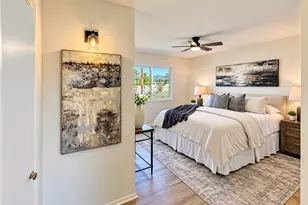 26280 Ridgemoor, Menifee, CA 92586 - Photo 16