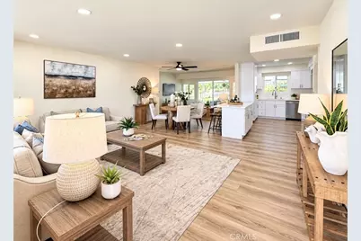 26280 Ridgemoor, Sun City, CA 92586 - Photo 8