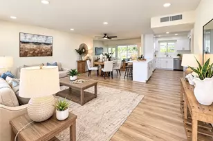 26280 Ridgemoor, Menifee, CA 92586 - Photo 8