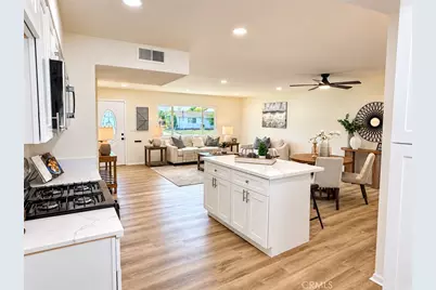 26280 Ridgemoor, Sun City, CA 92586 - Photo 6