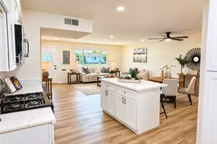 26280 Ridgemoor, Menifee, CA 92586 - Photo 6