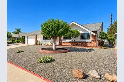 26280 Ridgemoor, Sun City, CA 92586 - Photo 2