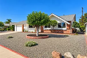 26280 Ridgemoor, Menifee, CA 92586 - Photo 2
