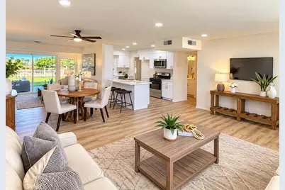 26280 Ridgemoor, Sun City, CA 92586 - Photo 4