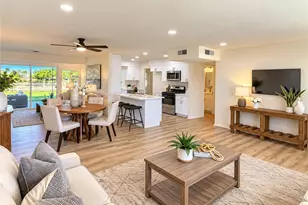 26280 Ridgemoor, Menifee, CA 92586 - Photo 4