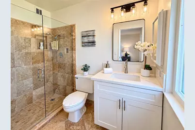 26280 Ridgemoor, Sun City, CA 92586 - Photo 14