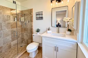 26280 Ridgemoor, Menifee, CA 92586 - Photo 14
