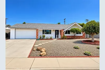 26280 Ridgemoor, Menifee, CA 92586 - Photo 1