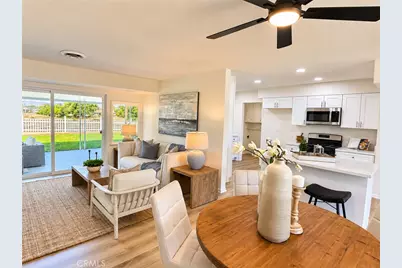 26280 Ridgemoor, Sun City, CA 92586 - Photo 10