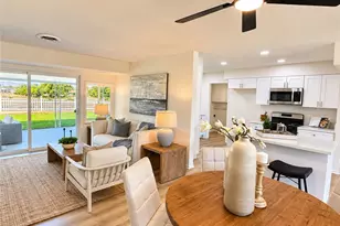 26280 Ridgemoor, Menifee, CA 92586 - Photo 10