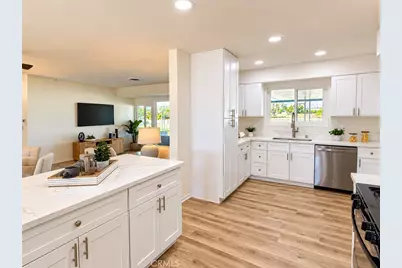 26280 Ridgemoor, Sun City, CA 92586 - Photo 12