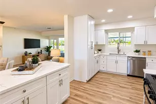 26280 Ridgemoor, Menifee, CA 92586 - Photo 12