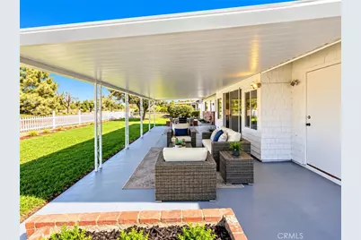 26280 Ridgemoor, Sun City, CA 92586 - Photo 20