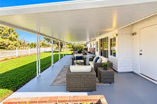 26280 Ridgemoor, Menifee, CA 92586 - Photo 20