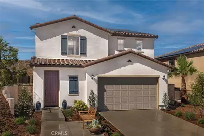 5536 Catania Lane, Lake Elsinore, CA 92530 - Photo 1