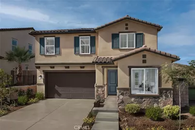 5542 Catania Lane, Lake Elsinore, CA 92530 - Photo 1