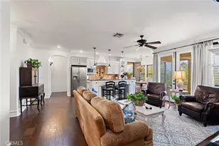 14787 Wood, Riverside, CA 92508 - Photo 48