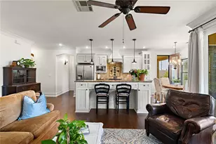 14787 Wood, Riverside, CA 92508 - Photo 50