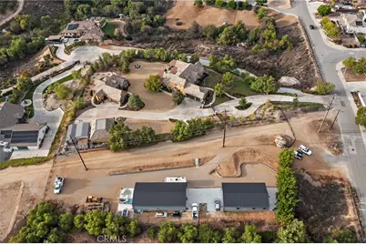 14787 Wood, Riverside, CA 92508 - Photo 10