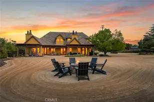 14787 Wood, Riverside, CA 92508 - Photo 44