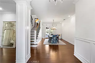 14787 Wood, Riverside, CA 92508 - Photo 14