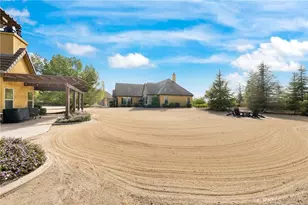 14787 Wood, Riverside, CA 92508 - Photo 12