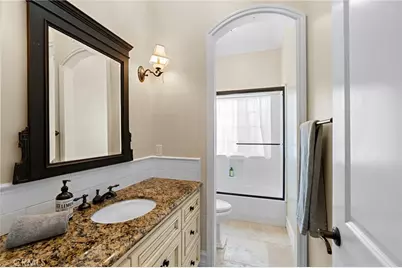 14787 Wood, Riverside, CA 92508 - Photo 32