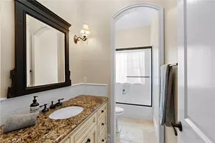 14787 Wood, Riverside, CA 92508 - Photo 32