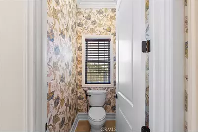 14787 Wood, Riverside, CA 92508 - Photo 30