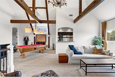 14787 Wood, Riverside, CA 92508 - Photo 38