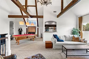 14787 Wood, Riverside, CA 92508 - Photo 38
