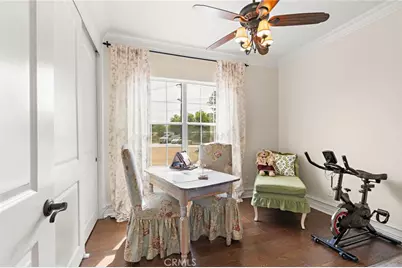 14787 Wood, Riverside, CA 92508 - Photo 58