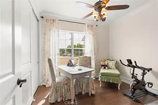 14787 Wood, Riverside, CA 92508 - Photo 58